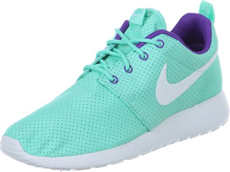 nike free damen lila türkis|Nike Free Run Women's Running Shoes .